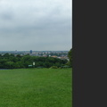 DSC00809